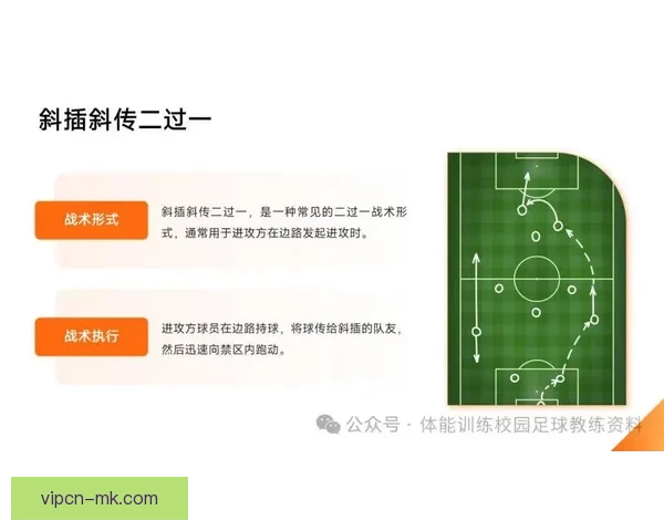 直播视角下的足球赛事深度解析与战术趋势解读实时数据和精彩看点