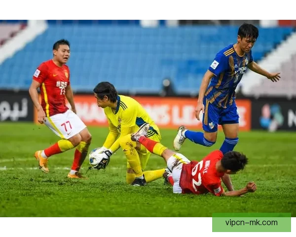 足球中国对抗韩国直播焦点之战引爆全国球迷热情巅峰对决今晚上演