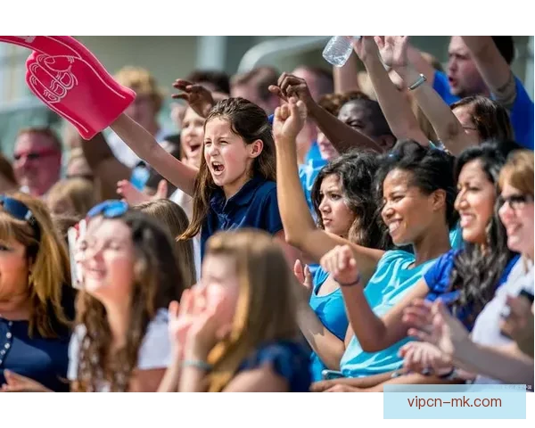 足球直播突然停止引发行业震荡与球迷观赛方式变革平台监管调整期