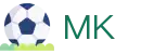 MK世界杯会员VIP投注福利